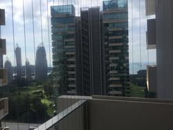 Skyline Residences (D4), Condominium #109880552